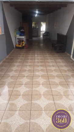 Imagem Sobrado com 2 Quartos à Venda, 70 m² em Cidade Satélite Santa Barbara - São Paulo Imagem Sobrado com 2 Quartos à Venda, 70 m² em Cidade Satélite Santa Barbara - São Paulo