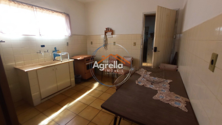 Imagem Casa com 2 Quartos à Venda, 99 m² em Jardim Primavera - Mogi Mirim Imagem Casa com 2 Quartos à Venda, 99 m² em Jardim Primavera - Mogi Mirim