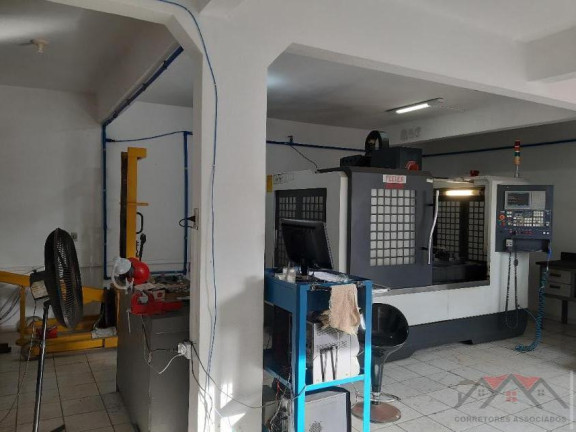 Imagem Terreno à Venda, 1.220 m² em Boehmerwald - Joinville