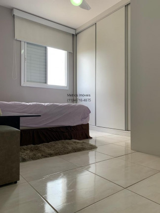 Imagem Imóvel com 2 Quartos à Venda, 82 m² em Engordadouro - Jundiaí Imagem Imóvel com 2 Quartos à Venda, 82 m² em Engordadouro - Jundiaí
