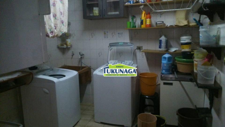 Imagem Casa com 4 Quartos à Venda, 454 m² em Vila Galvão - Guarulhos Imagem Casa com 4 Quartos à Venda, 454 m² em Vila Galvão - Guarulhos