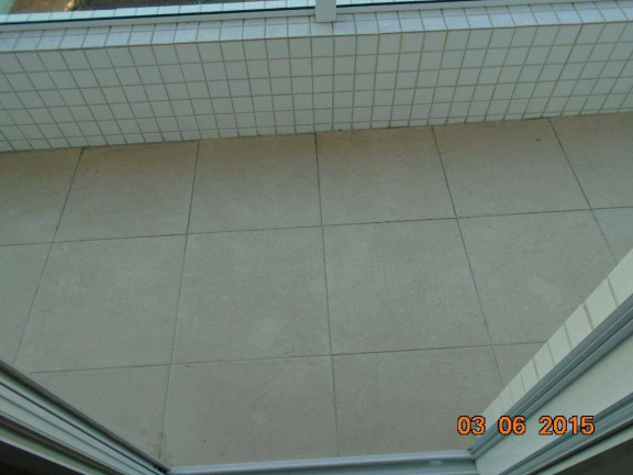 Imagem Apartamento com 2 Quartos à Venda, 72 m² em Ocian - Praia Grande Imagem Apartamento com 2 Quartos à Venda, 72 m² em Ocian - Praia Grande