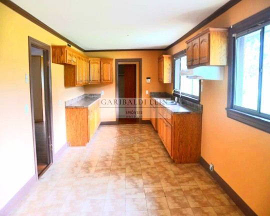 Imagem Casa com 5 Quartos à Venda, 350 m² em O - Dalphin Island Imagem Casa com 5 Quartos à Venda, 350 m² em O - Dalphin Island