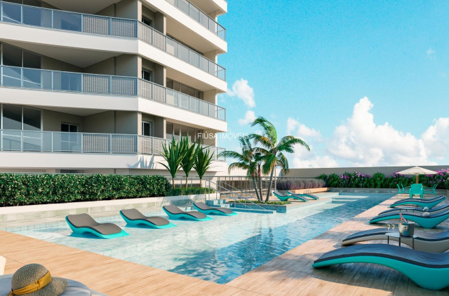 Imagem Apartamento com 1 Quarto à Venda, 49 m² em Jardim Santa ângela - Ribeirão Preto Imagem Apartamento com 1 Quarto à Venda, 49 m² em Jardim Santa ângela - Ribeirão Preto