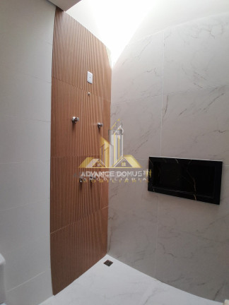 Imagem Casa com 3 Quartos à Venda, 176 m² em Aparecidinha - Sorocaba Imagem Casa com 3 Quartos à Venda, 176 m² em Aparecidinha - Sorocaba