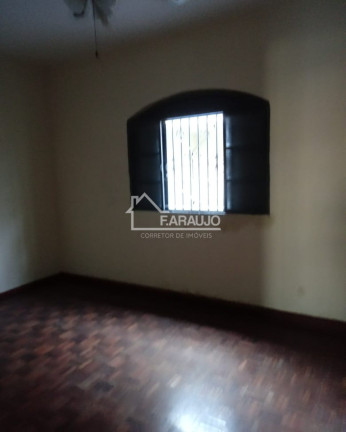 Imagem Casa com 2 Quartos à Venda, 187 m² em Jardim São Conrado - Sorocaba Imagem Casa com 2 Quartos à Venda, 187 m² em Jardim São Conrado - Sorocaba