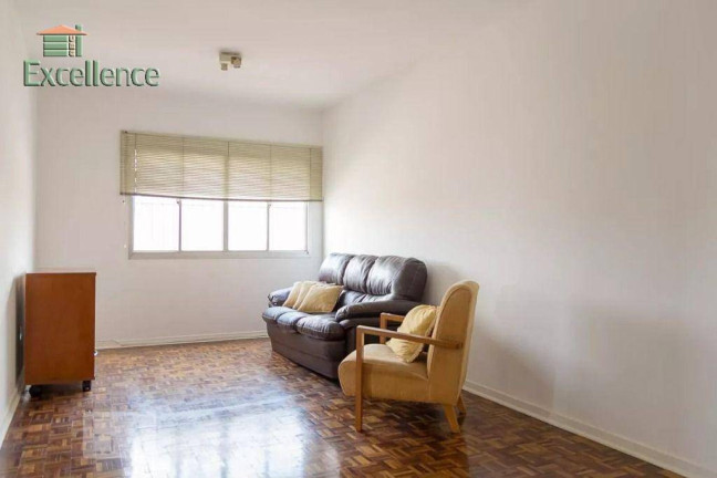 Apartamento com 2 Quartos à Venda, 74 m² em Jardim - Santo André