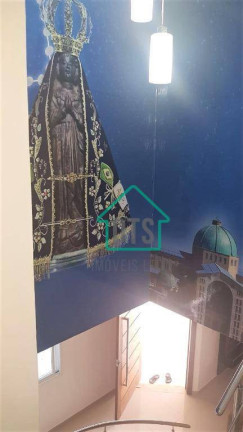 Imagem Sobrado com 3 Quartos à Venda ou Locação, 220 m² em Morada Da Praia - Bertioga Imagem Sobrado com 3 Quartos à Venda ou Locação, 220 m² em Morada Da Praia - Bertioga