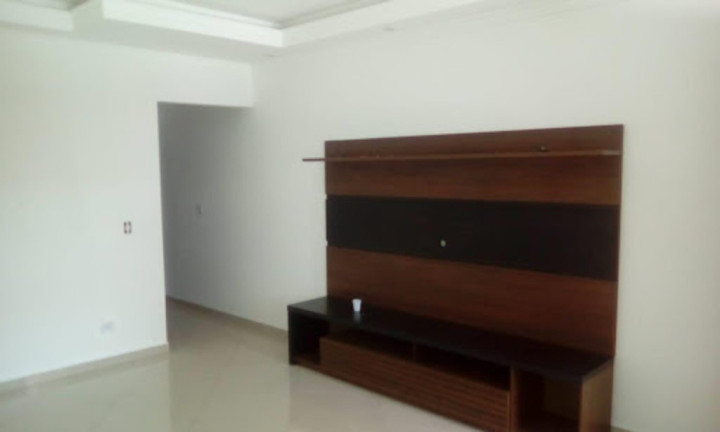Imagem Sobrado com 3 Quartos à Venda, 116 m² em Vila Germinal - São Paulo Imagem Sobrado com 3 Quartos à Venda, 116 m² em Vila Germinal - São Paulo
