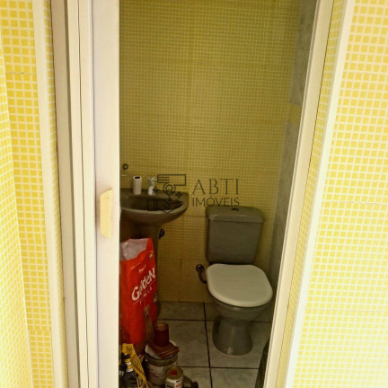 Imagem Casa com 3 Quartos à Venda, 181 m² em Conjunto Residencial Salvador Tolezani - São Paulo Imagem Casa com 3 Quartos à Venda, 181 m² em Conjunto Residencial Salvador Tolezani - São Paulo