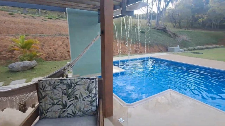 Imagem Imóvel com 3 Quartos à Venda, 600 m² em Boa Vista - Atibaia Imagem Imóvel com 3 Quartos à Venda, 600 m² em Boa Vista - Atibaia