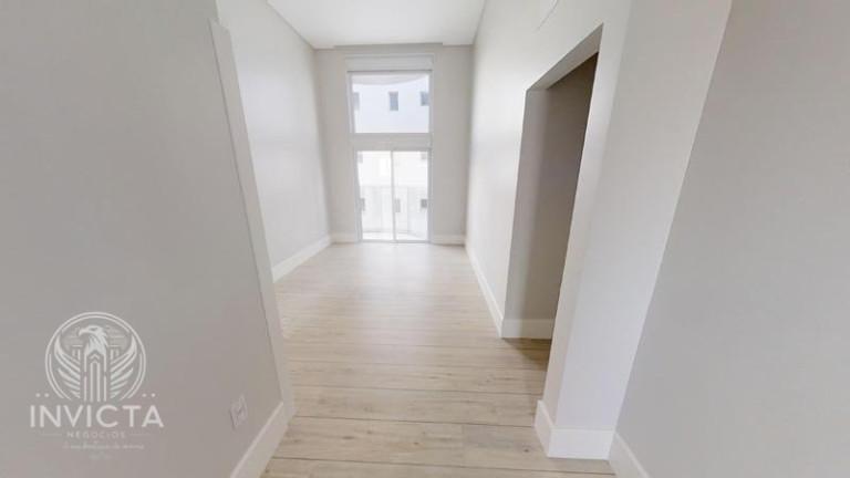 Imagem Cobertura com 6 Quartos à Venda, 490 m² em Centro - Balneário Camboriú Imagem Cobertura com 6 Quartos à Venda, 490 m² em Centro - Balneário Camboriú