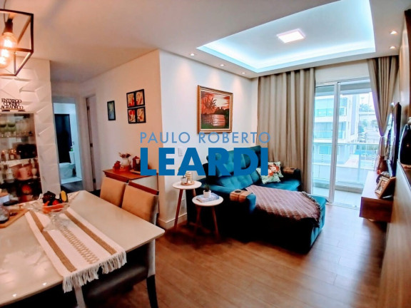 Imagem Apartamento com 2 Quartos à Venda, 67 m² em Boa Vista - São Caetano Do Sul Imagem Apartamento com 2 Quartos à Venda, 67 m² em Boa Vista - São Caetano Do Sul