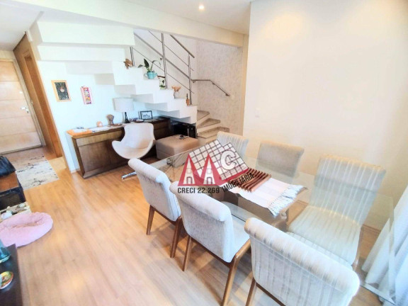 Imagem Imóvel com 2 Quartos à Venda, 161 m² em Jardim Europa - Sorocaba Imagem Imóvel com 2 Quartos à Venda, 161 m² em Jardim Europa - Sorocaba