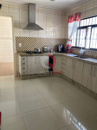 Imagem Sobrado com 3 Quartos à Venda, 170 m² em Vila Pereira Barreto - São Paulo Imagem Sobrado com 3 Quartos à Venda, 170 m² em Vila Pereira Barreto - São Paulo