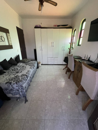 Imagem Casa de Condomínio com 3 Quartos à Venda, 264 m² em Fluminense - São Pedro Da Aldeia Imagem Casa de Condomínio com 3 Quartos à Venda, 264 m² em Fluminense - São Pedro Da Aldeia