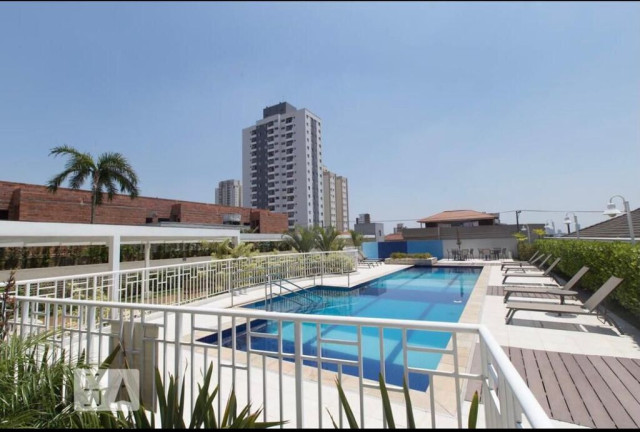 Imagem Apartamento com 3 Quartos à Venda, em Vila Carrão - São Paulo Imagem Apartamento com 3 Quartos à Venda, em Vila Carrão - São Paulo