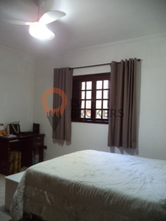 Imagem Casa com 6 Quartos à Venda, 375 m² em Jardim Suzano - Suzano Imagem Casa com 6 Quartos à Venda, 375 m² em Jardim Suzano - Suzano