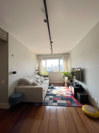 Imagem Apartamento com 2 Quartos à Venda, 73 m² em Vila Mariana - São Paulo Imagem Apartamento com 2 Quartos à Venda, 73 m² em Vila Mariana - São Paulo