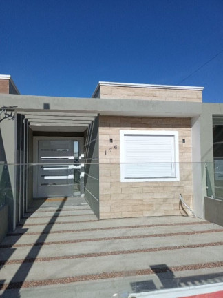 Imagem Casa com 2 Quartos à Venda, 70 m² em Zona Nova - Tramandaí Imagem Casa com 2 Quartos à Venda, 70 m² em Zona Nova - Tramandaí
