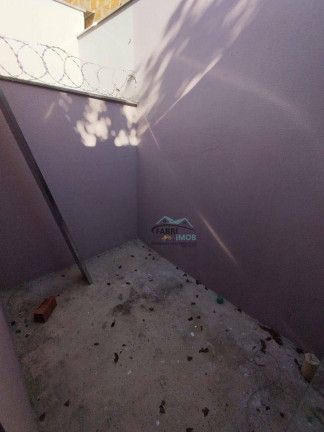 Imagem Casa com 3 Quartos à Venda, 63 m² em Jardim Simus - Sorocaba Imagem Casa com 3 Quartos à Venda, 63 m² em Jardim Simus - Sorocaba