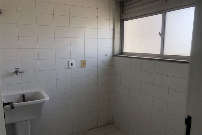 Imagem Apartamento com 2 Quartos à Venda, 81 m² em Ipiranga - São Paulo Imagem Apartamento com 2 Quartos à Venda, 81 m² em Ipiranga - São Paulo