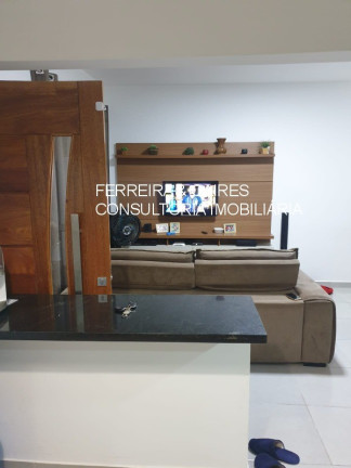 Imagem Casa com 3 Quartos à Venda, em Jardim Residencial Nova Veneza - Indaiatuba Imagem Casa com 3 Quartos à Venda, em Jardim Residencial Nova Veneza - Indaiatuba