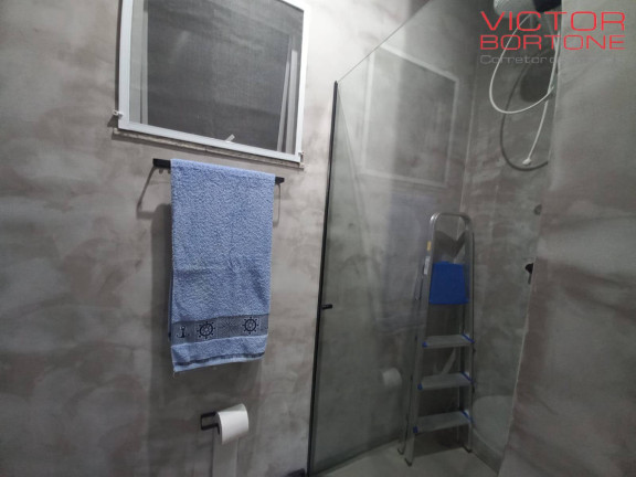 Imagem Casa com 3 Quartos à Venda, 123 m² em Cézar De Souza - Mogi Das Cruzes Imagem Casa com 3 Quartos à Venda, 123 m² em Cézar De Souza - Mogi Das Cruzes