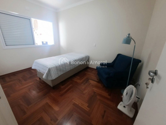 Imagem Casa de Condomínio com 4 Quartos à Venda, 300 m² em Residencial Paineiras - Paulínia Imagem Casa de Condomínio com 4 Quartos à Venda, 300 m² em Residencial Paineiras - Paulínia