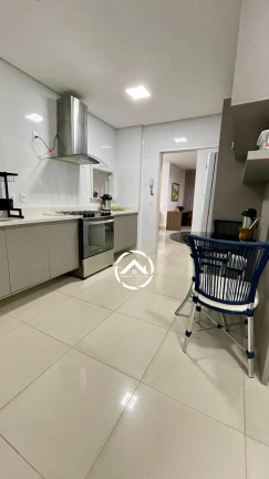 Imagem Apartamento com 3 Quartos à Venda, 147 m² em Duque De Caxias - Cuiabá Imagem Apartamento com 3 Quartos à Venda, 147 m² em Duque De Caxias - Cuiabá