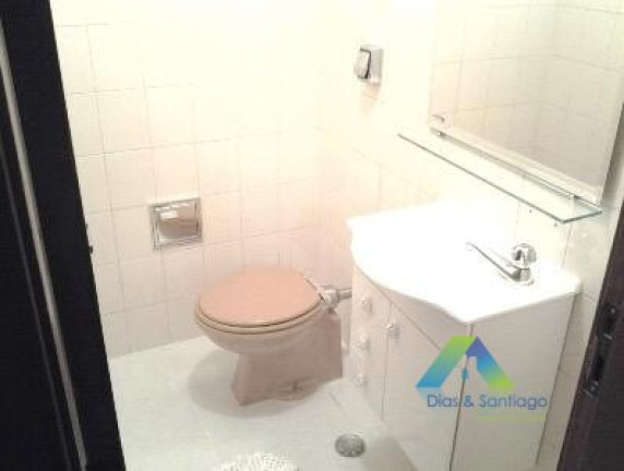 Imagem Apartamento com 3 Quartos à Venda, 84 m² em Moema - São Paulo Imagem Apartamento com 3 Quartos à Venda, 84 m² em Moema - São Paulo