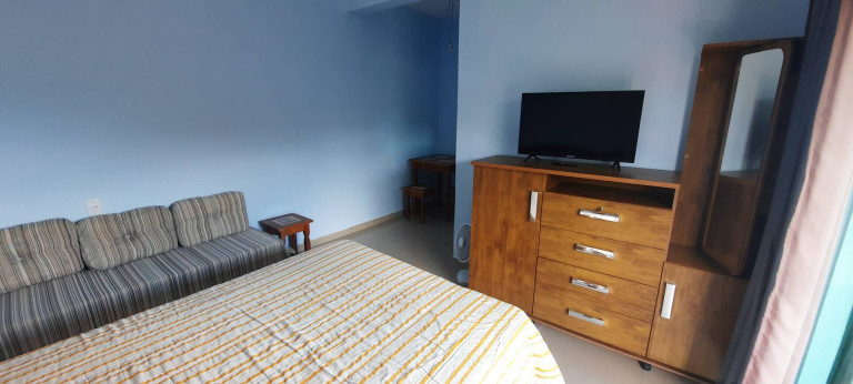 Imagem Casa com 4 Quartos à Venda, 200 m² em Tabatinga - Caraguatatuba