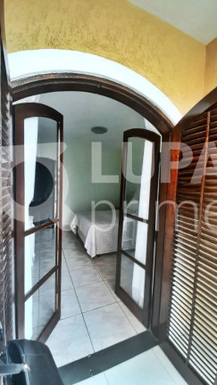Imagem Casa com 3 Quartos à Venda, 120 m² em Tucuruvi - São Paulo Imagem Casa com 3 Quartos à Venda, 120 m² em Tucuruvi - São Paulo