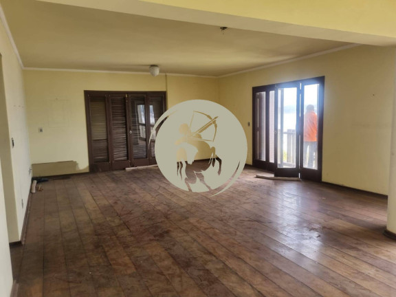Imagem Apartamento com 3 Quartos à Venda, 242 m² em Pompeia - Santos Imagem Apartamento com 3 Quartos à Venda, 242 m² em Pompeia - Santos
