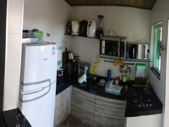 Imagem Casa com 2 Quartos à Venda, 105 m² em Parque Xangri-lá - Contagem Imagem Casa com 2 Quartos à Venda, 105 m² em Parque Xangri-lá - Contagem