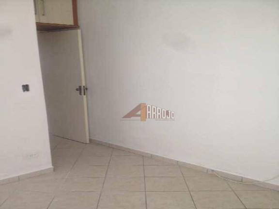 Imagem Sobrado com 3 Quartos à Venda, 66 m² em Vila Marieta - São Paulo Imagem Sobrado com 3 Quartos à Venda, 66 m² em Vila Marieta - São Paulo