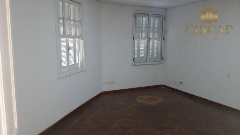 Imagem Sobrado com 3 Quartos à Venda ou Locação, 280 m² em Bom Retiro - São Paulo Imagem Sobrado com 3 Quartos à Venda ou Locação, 280 m² em Bom Retiro - São Paulo