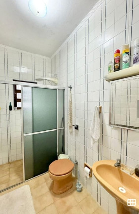 Imagem Imóvel com 2 Quartos à Venda, 83 m² em Caiçara - Praia Grande Imagem Imóvel com 2 Quartos à Venda, 83 m² em Caiçara - Praia Grande