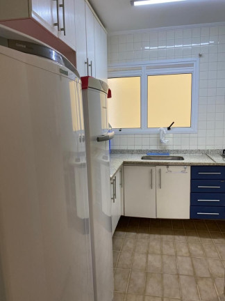 Imagem Imóvel com 3 Quartos à Venda, 90 m² em Riviera - Bertioga Imagem Imóvel com 3 Quartos à Venda, 90 m² em Riviera - Bertioga