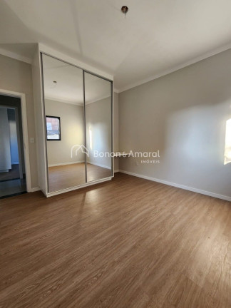 Imagem Casa de Condomínio com 3 Quartos à Venda, 200 m² em Vila Monte Alegre - Paulínia Imagem Casa de Condomínio com 3 Quartos à Venda, 200 m² em Vila Monte Alegre - Paulínia