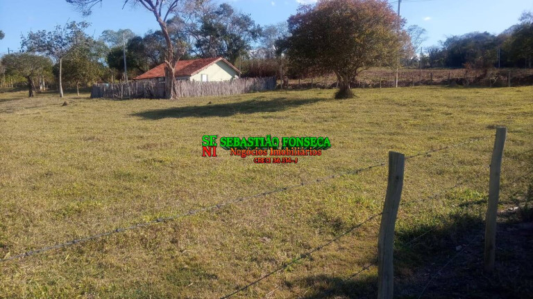 Imagem Terreno à Venda, 31.000 m² em Centro - Caçapava Imagem Terreno à Venda, 31.000 m² em Centro - Caçapava