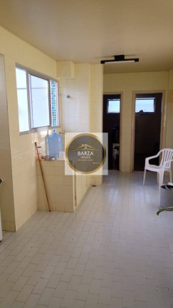 Imagem Apartamento com 4 Quartos à Venda, 204 m² em Boa Viagem - Recife Imagem Apartamento com 4 Quartos à Venda, 204 m² em Boa Viagem - Recife