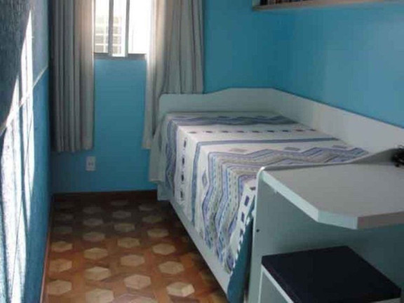 Imagem Sobrado com 3 Quartos à Venda, 160 m² em Vila Curuçá - Santo André Imagem Sobrado com 3 Quartos à Venda, 160 m² em Vila Curuçá - Santo André