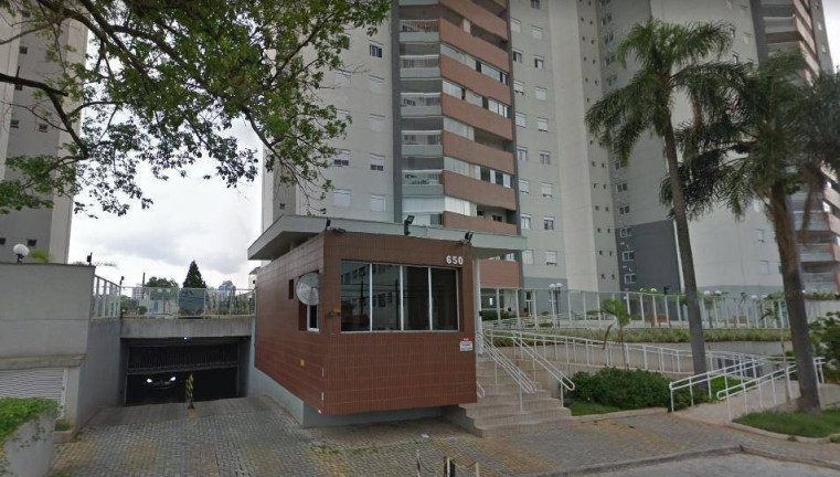 Imagem Apartamento com 3 Quartos à Venda, 82 m² em Gopoúva - Guarulhos Imagem Apartamento com 3 Quartos à Venda, 82 m² em Gopoúva - Guarulhos
