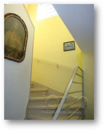 Imagem Sobrado com 4 Quartos à Venda, em Saúde - São Paulo Imagem Sobrado com 4 Quartos à Venda, em Saúde - São Paulo