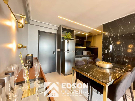 Imagem Apartamento com 2 Quartos à Venda, 59 m² em Tambaú - João Pessoa