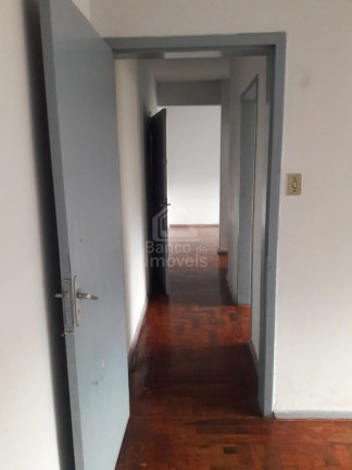 Imagem Apartamento com 2 Quartos à Venda, 48 m² em Centro - Santa Maria Imagem Apartamento com 2 Quartos à Venda, 48 m² em Centro - Santa Maria