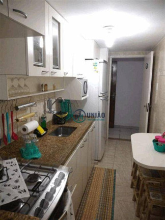 Imagem Apartamento com 2 Quartos à Venda, 70 m² em Santa Rosa - Niterói