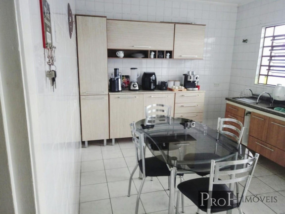 Imagem Sobrado com 3 Quartos à Venda, 180 m² em Vila Alpina - São Paulo Imagem Sobrado com 3 Quartos à Venda, 180 m² em Vila Alpina - São Paulo