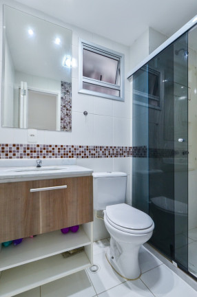 Imagem Apartamento com 2 Quartos à Venda, 54 m² em Vila Liviero - São Paulo Imagem Apartamento com 2 Quartos à Venda, 54 m² em Vila Liviero - São Paulo